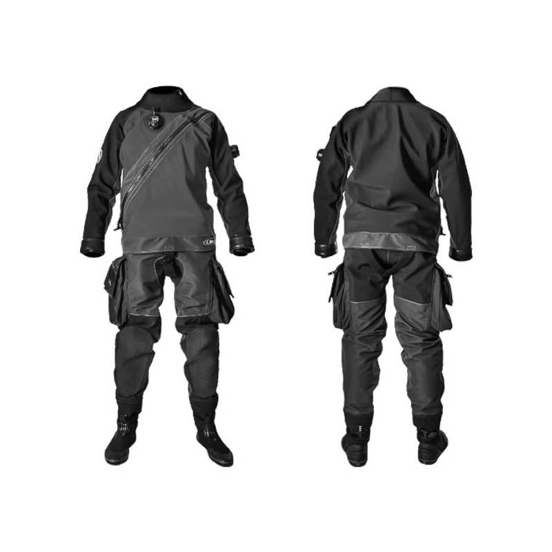 Santi E.Lite Plus Hombre
