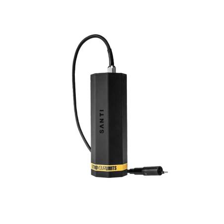 Santi Battery 9Ah