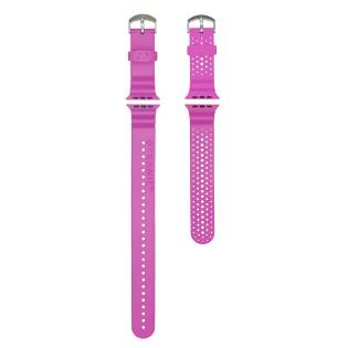 Oceanic+ Dive Watch Band Pink