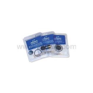Oceanic Battery Kit Pro Plus X