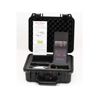 Divesoft Set Blender Standard