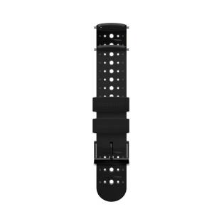 Oceanic Correa Geo 4.0 Negro Negro