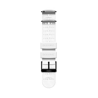 Oceanic Correa Geo 4.0 Blanco Negro