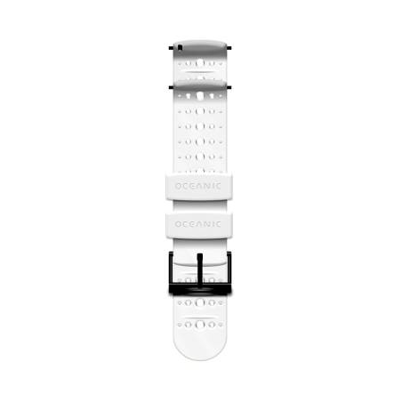 Oceanic Correa Geo 4.0 Blanco Negro