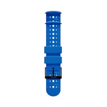 Oceanic Correa Geo 4.0 Azul / Negro