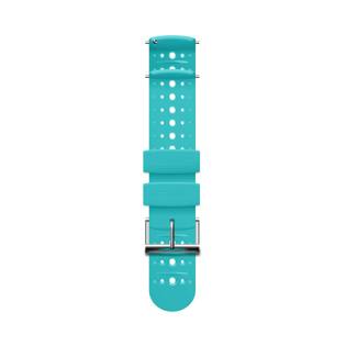 Oceanic Correa Geo 4.0 Azul Satinado