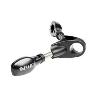 Seac Sling Strap Inox