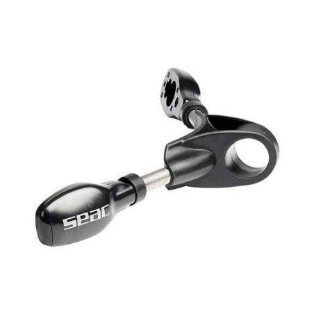 Seac Inox Sling Strap
