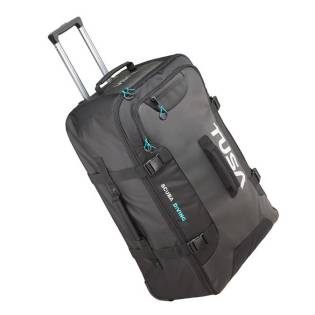 Tusa Roller Bag Large