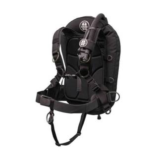 OMS Pack Ala Performance Mono 27 con IQ Lite