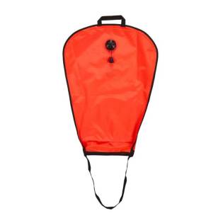 OMS Hebesack 50lbs