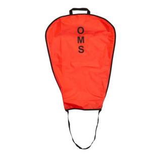 OMS Hebesack 50lbs