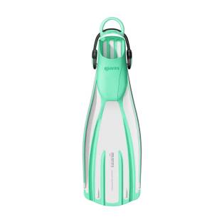 Mares Aletas Avanti Quattro Plus Aqua