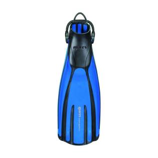 Mares Aletas Avanti Quattro Plus Azul