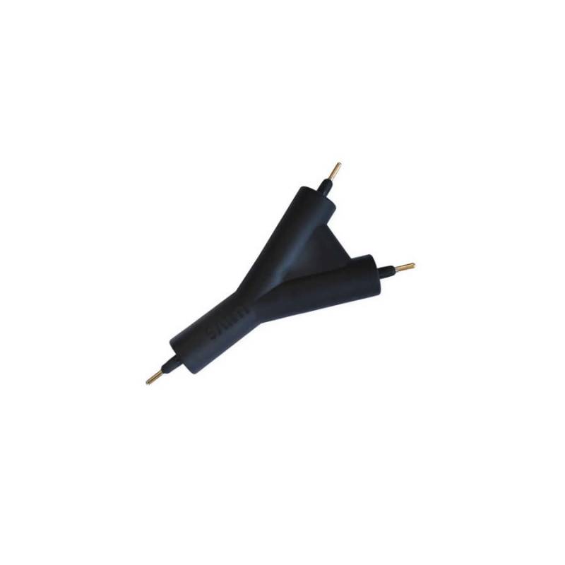 Santi Y Connector