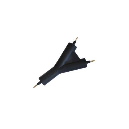 Santi Y Connector