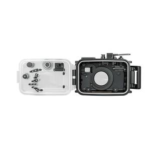 Sea Frogs Housing for Olympus Tough TG-7