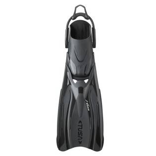 Tusa Vesna Fins Black