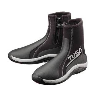Tusa Dive Boot 5mm