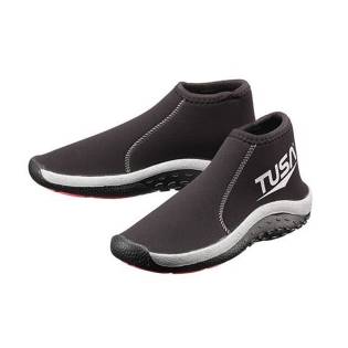 Tusa Dive Boot Low 3mm