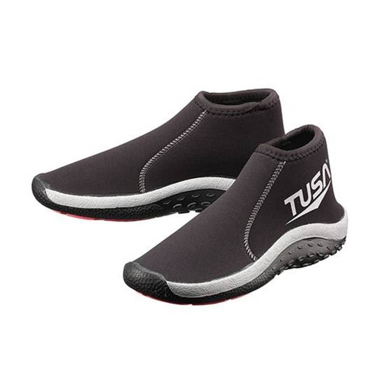 Tusa Dive Boot Low 3mm