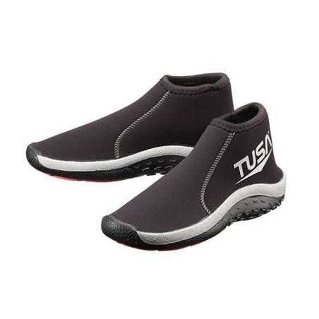 Tusa Botines Dive Low 3mm