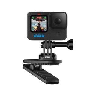 GoPro Magnetic Swivel Clip
