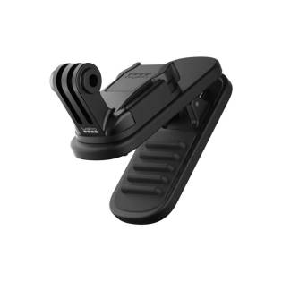 GoPro Clip Giratorio Magnético