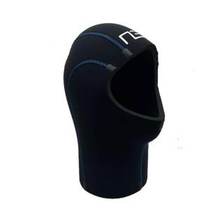Neo Capucha 8mm Azul