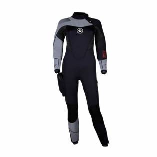 Aqualung Dynaflex 5.5mm Woman