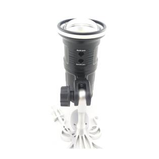 Kraken Dual Focus LTD 7.000