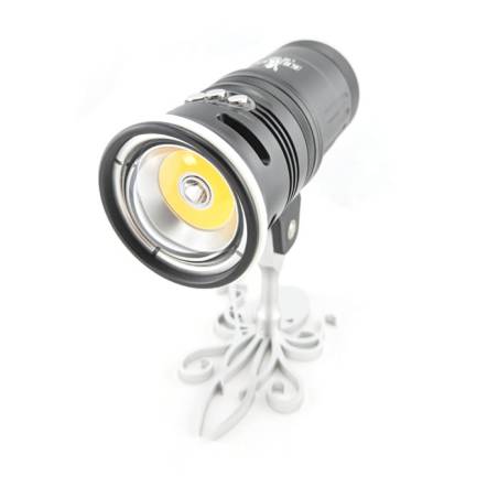 Kraken Foco Dual LTD 10.000