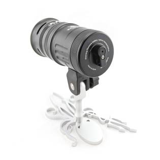 Kraken Dual Focus LTD 10.000