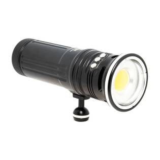 Kraken Focus Kraken Solar Flare Mini 18.000