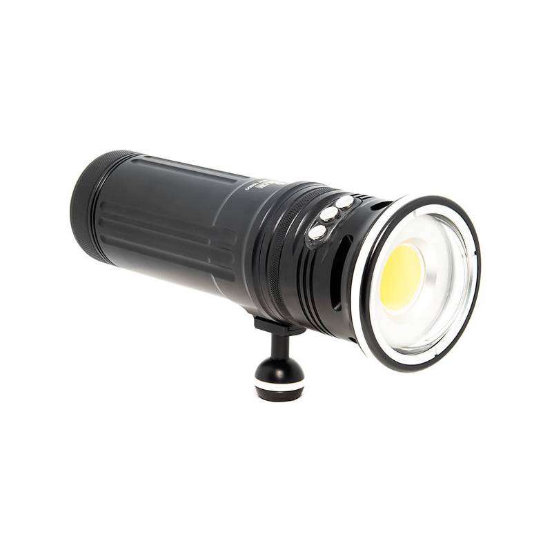 Kraken Focus Kraken Solar Flare Mini 18.000
