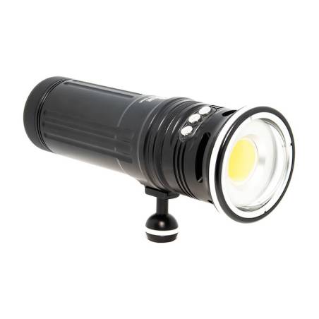 Kraken Foco Kraken Solar Flare Mini 18.000