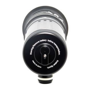 Kraken Foco Kraken Solar Flare Mini 18.000