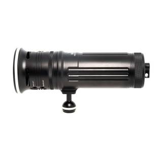 Kraken Focus Kraken Solar Flare Mini 18.000