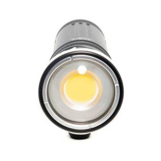 Kraken Foco Kraken Solar Flare Mini 18.000