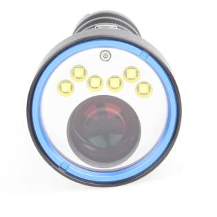 Kraken Focus NS-LEP01