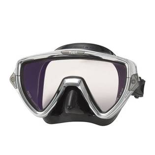 Tusa Visio Pro Mask