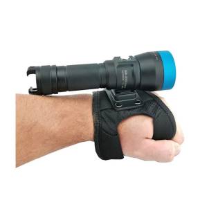 Kraken Guante Kraken Porta Focos GL-02