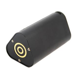 Kraken Bateria Hydra 4000, 6000 Y LTD 7000