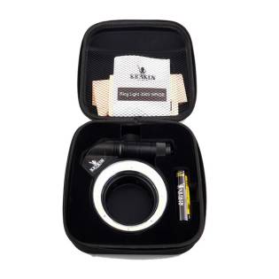 Kraken Focus Ring Light 3000 WRGB