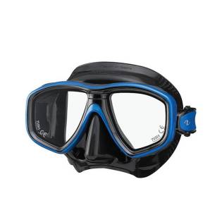 Tusa Ceos Mask Blue