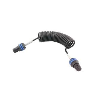 Kraken Cable Fibra Óptica Doble SEA&SEA KR-OC01 30CM