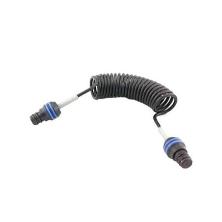 Kraken Double Fiber Optical Cable SEA&SEA KR-OC01 60CM
