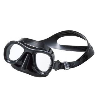 Tusa Panthes Mask