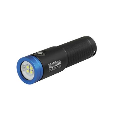 Bigblue AL2900XWPB