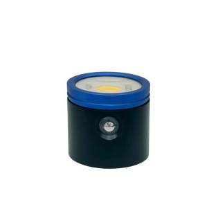 BigBlue CB7200PB Head